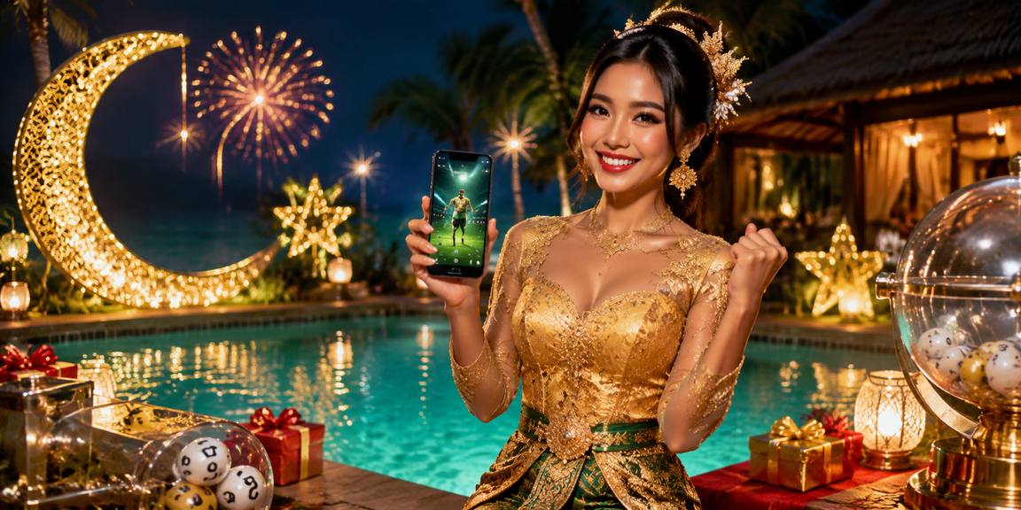 rajaburma88 8 Live Baccarat