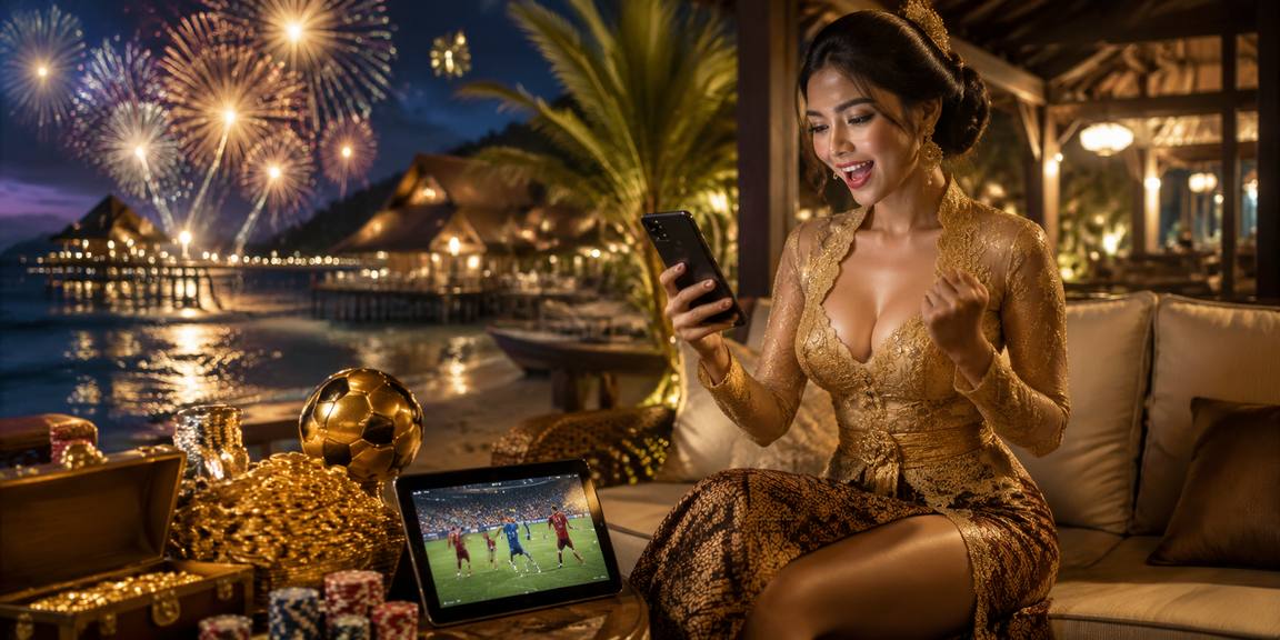 rajaburma88 8 Live Baccarat